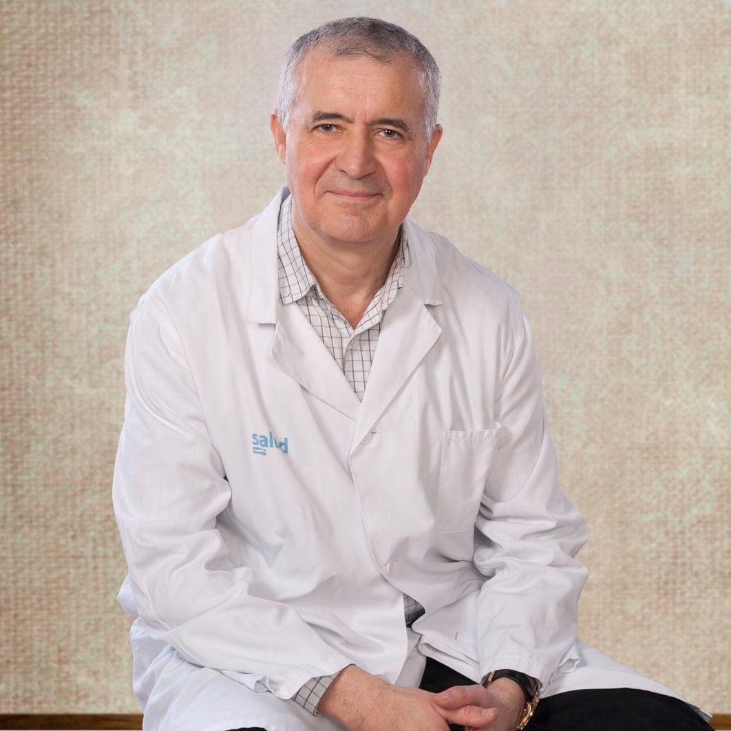 Máster Propio En Mindfulness, Mindfulness Meditation, Zaragoza, Spain